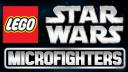 legostarwarsmicrofighters_00.jpg