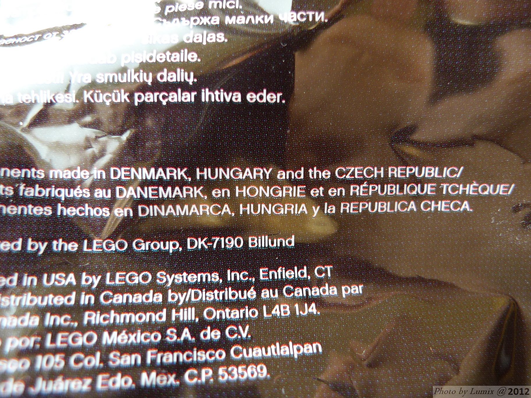 20009_03.jpg