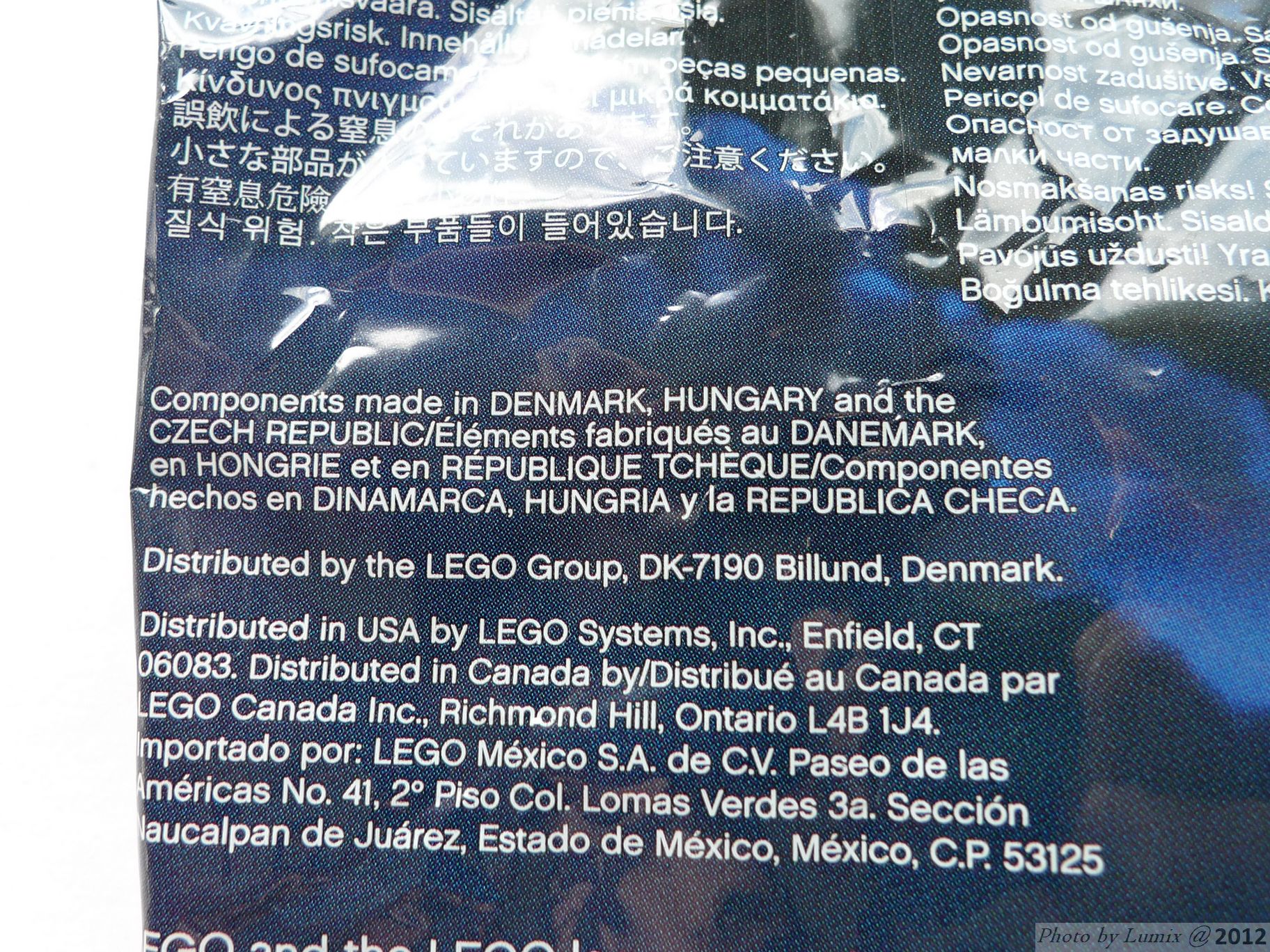 20018_03.jpg