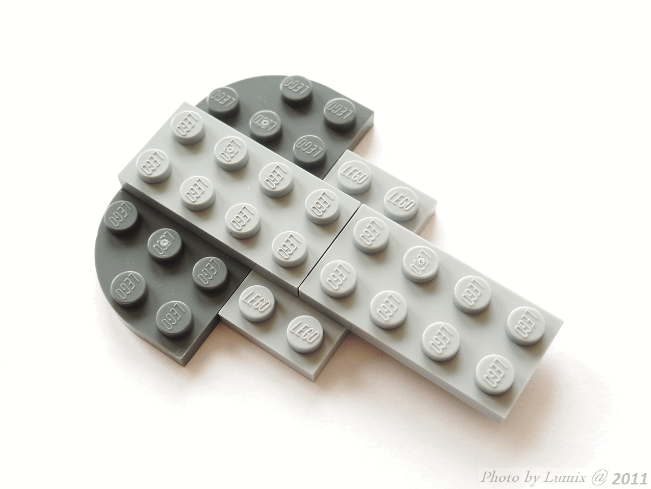 20019_building.gif