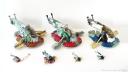 20019_73.jpg