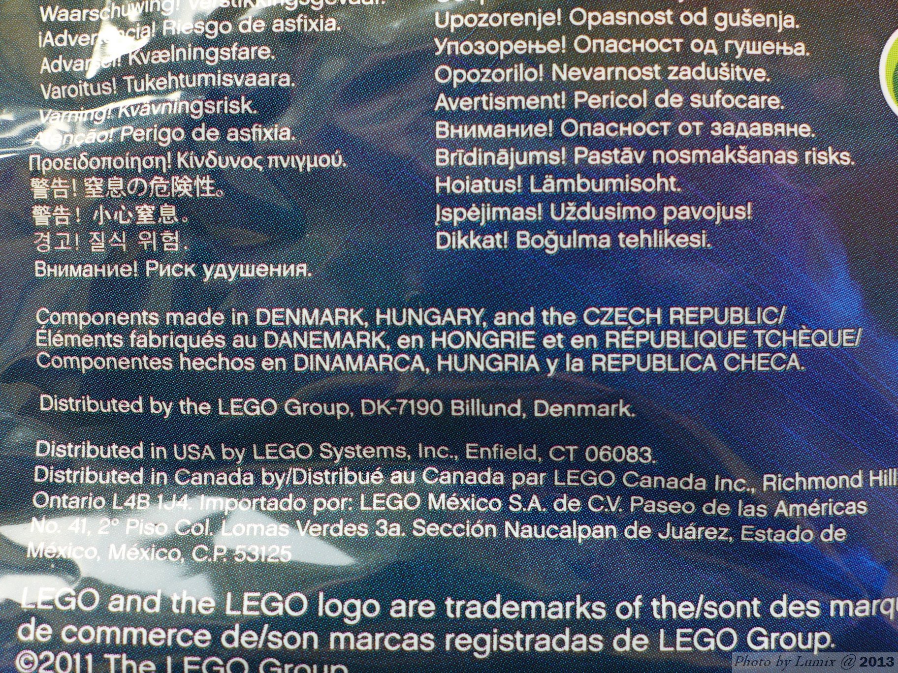 20021_03.jpg