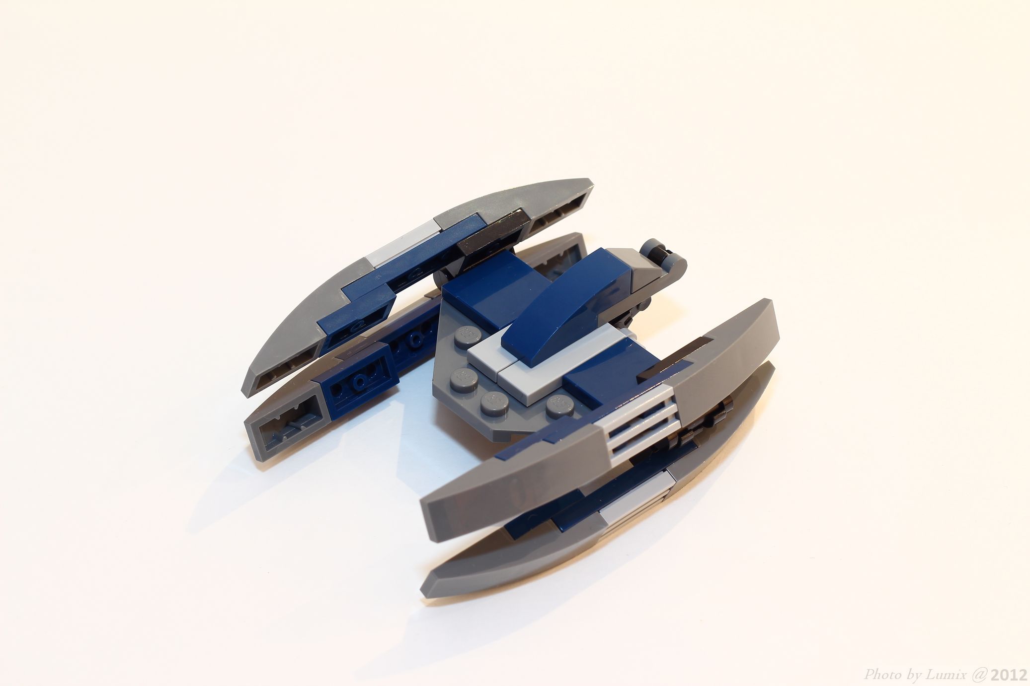 30055_14.jpg