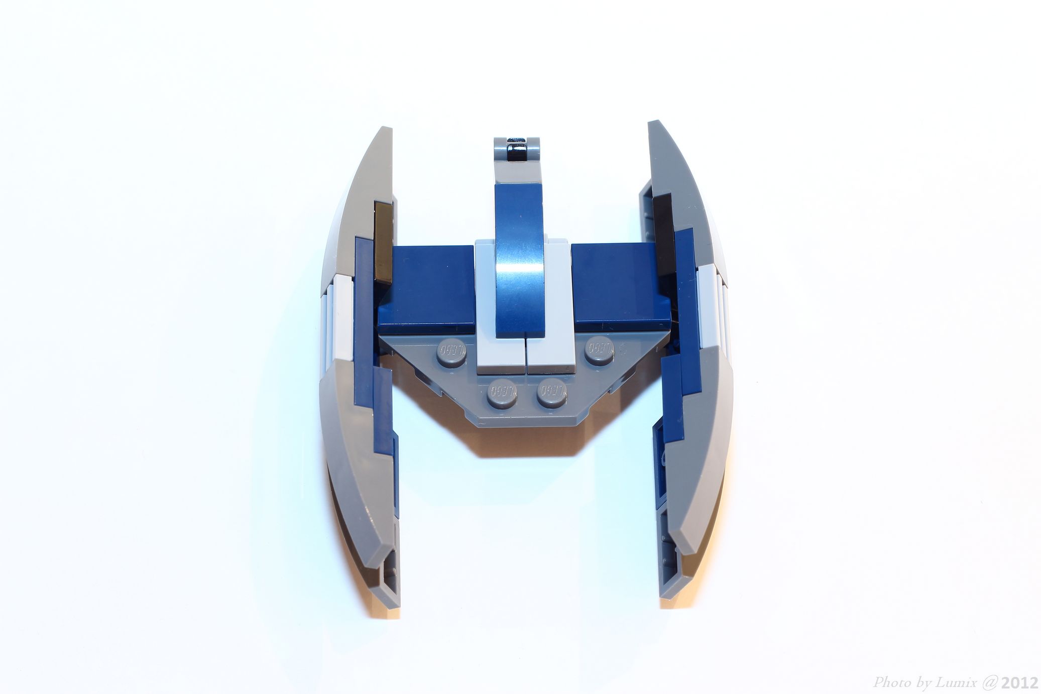 30055_15.jpg