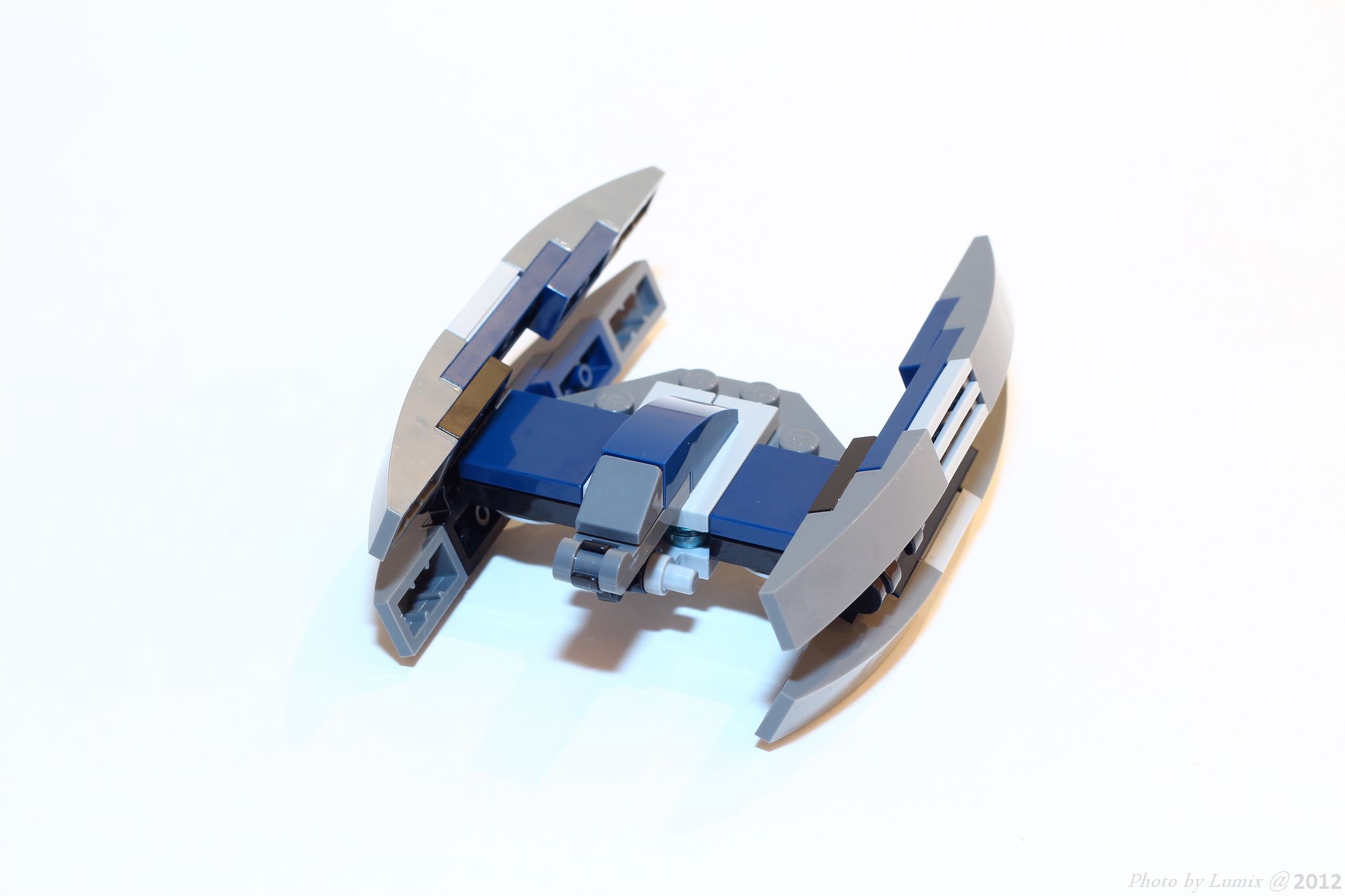 30055_17.jpg