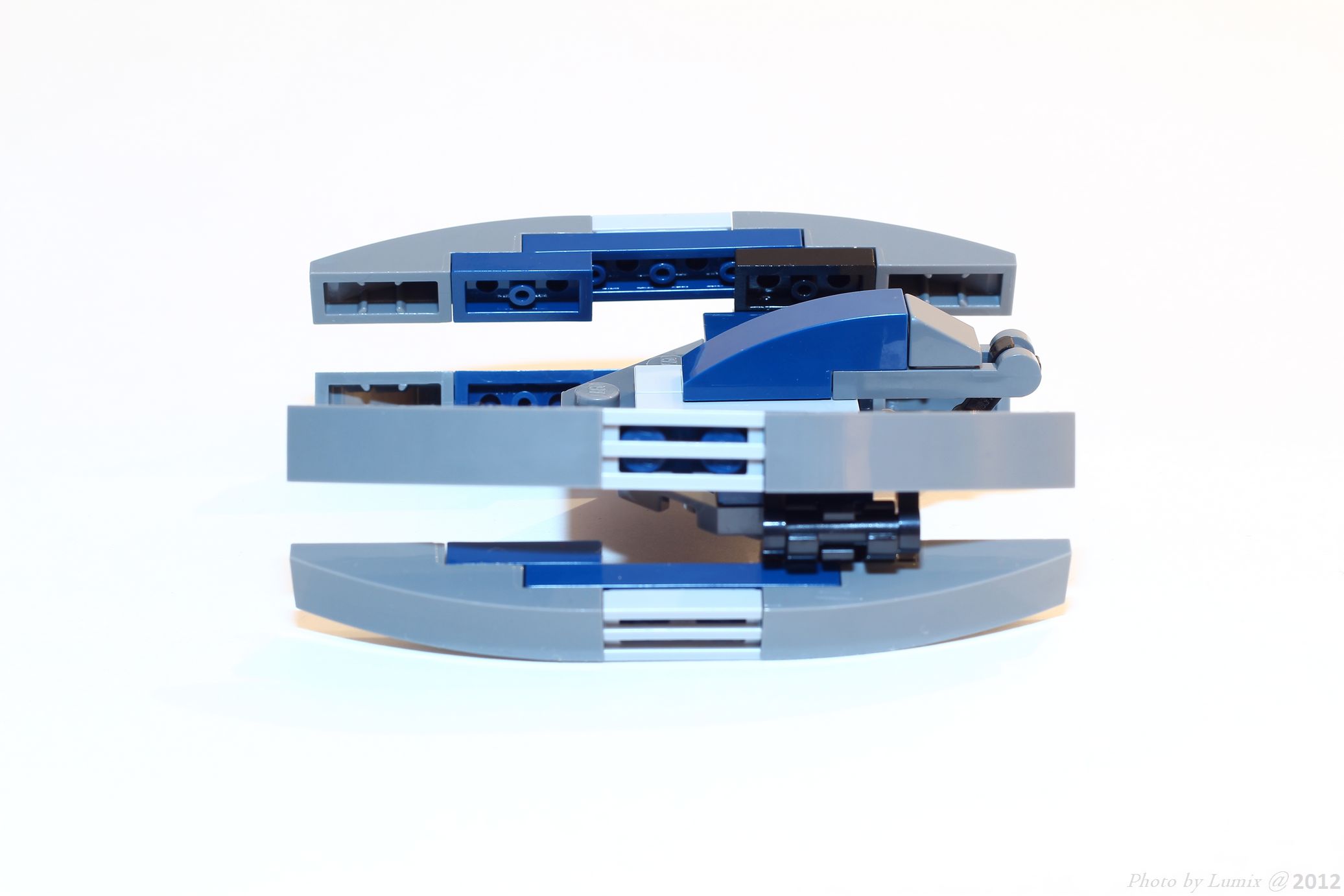 30055_18.jpg
