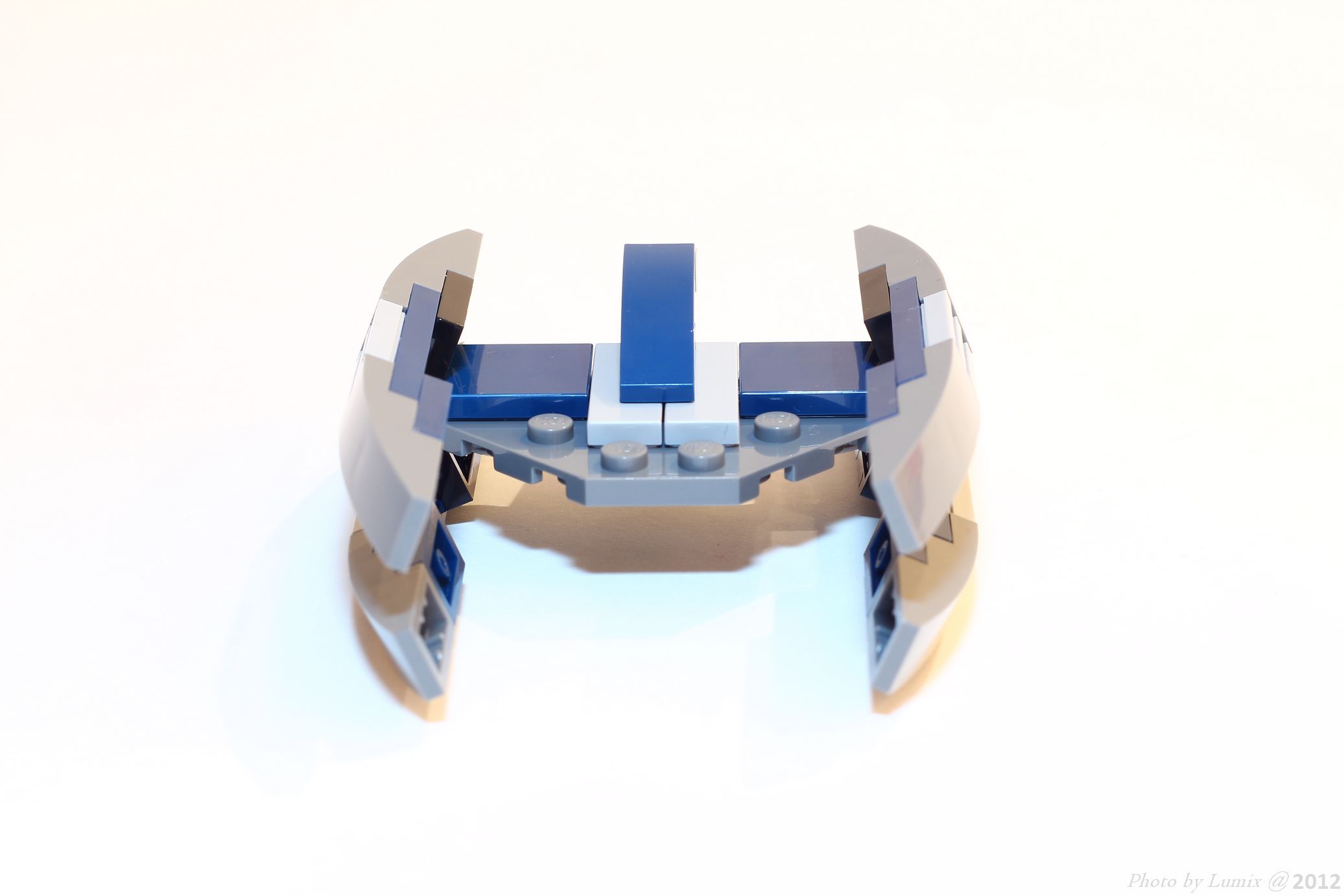 30055_19.jpg