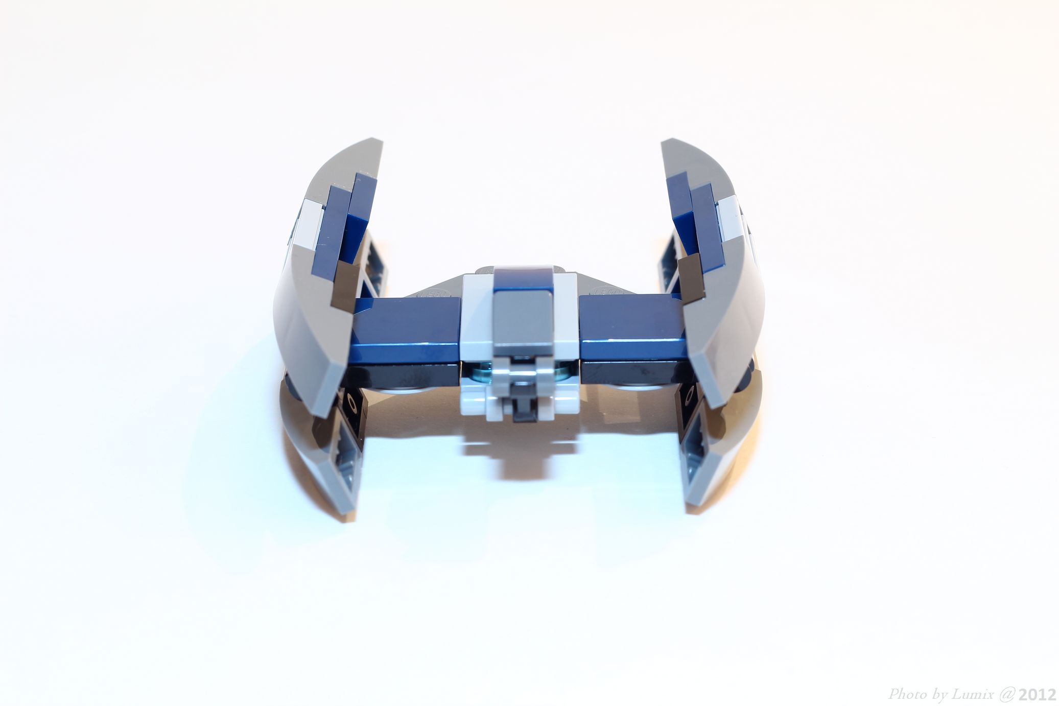 30055_20.jpg