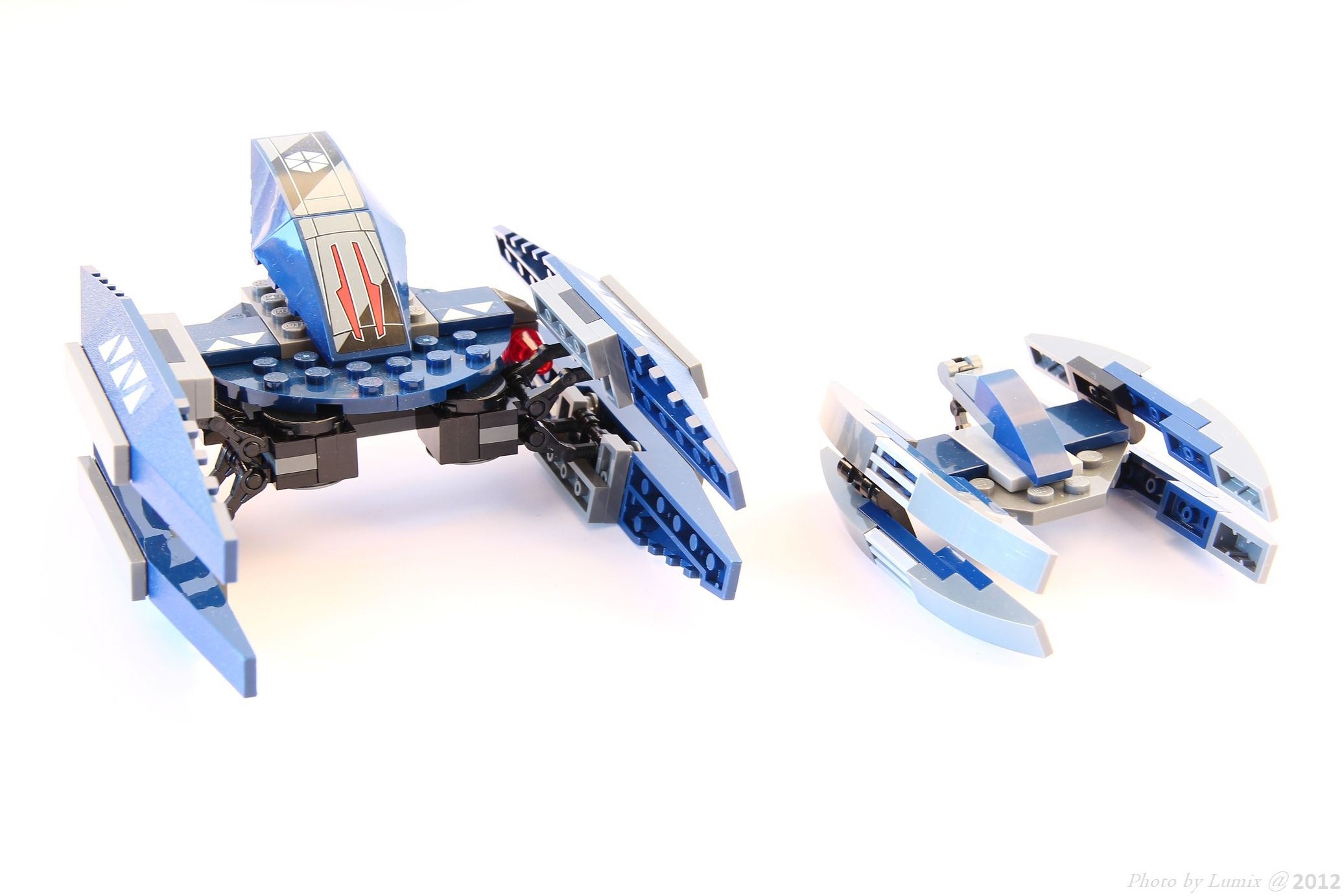30055_28a.jpg