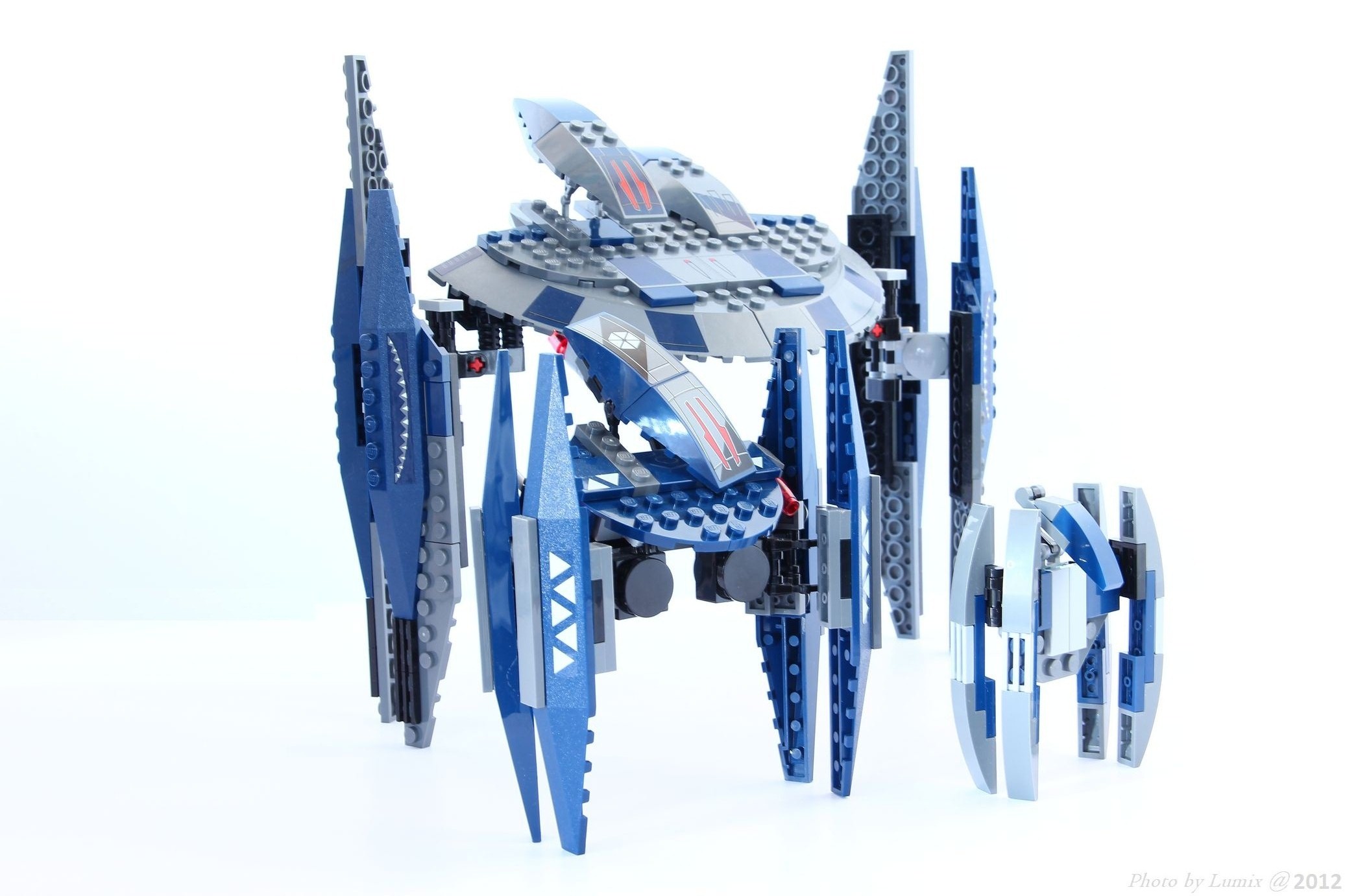 30055_30a.jpg