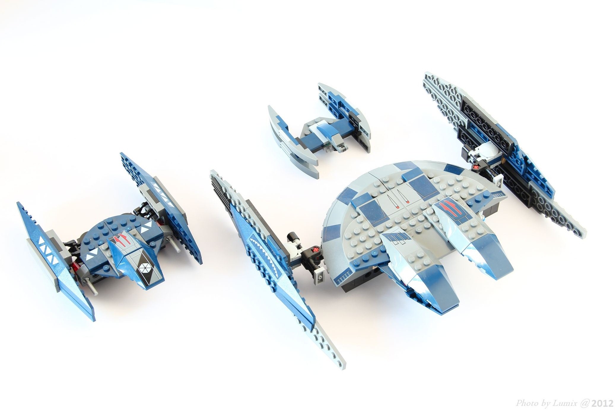 30055_31a.jpg