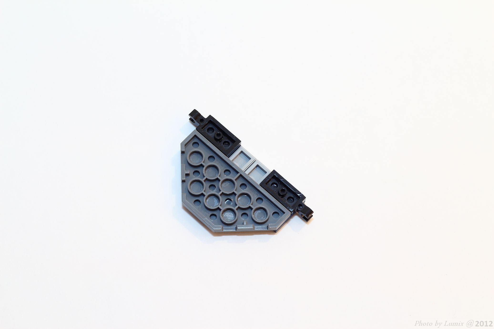 30055_06.jpg