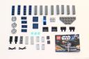 Building-30055