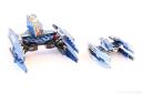 30055_28a.jpg