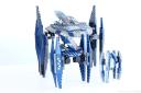 30055_30a.jpg