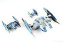 30055_31a.jpg