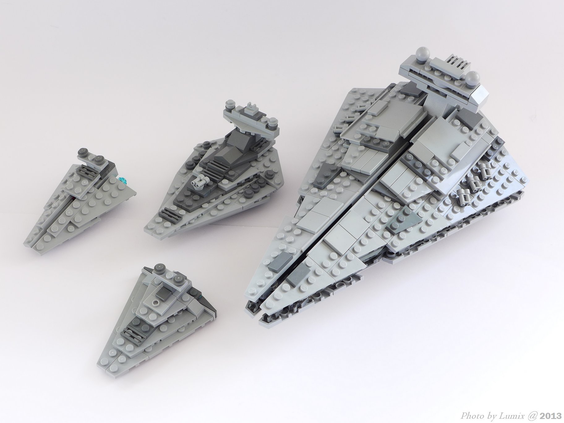 30056_17.jpg