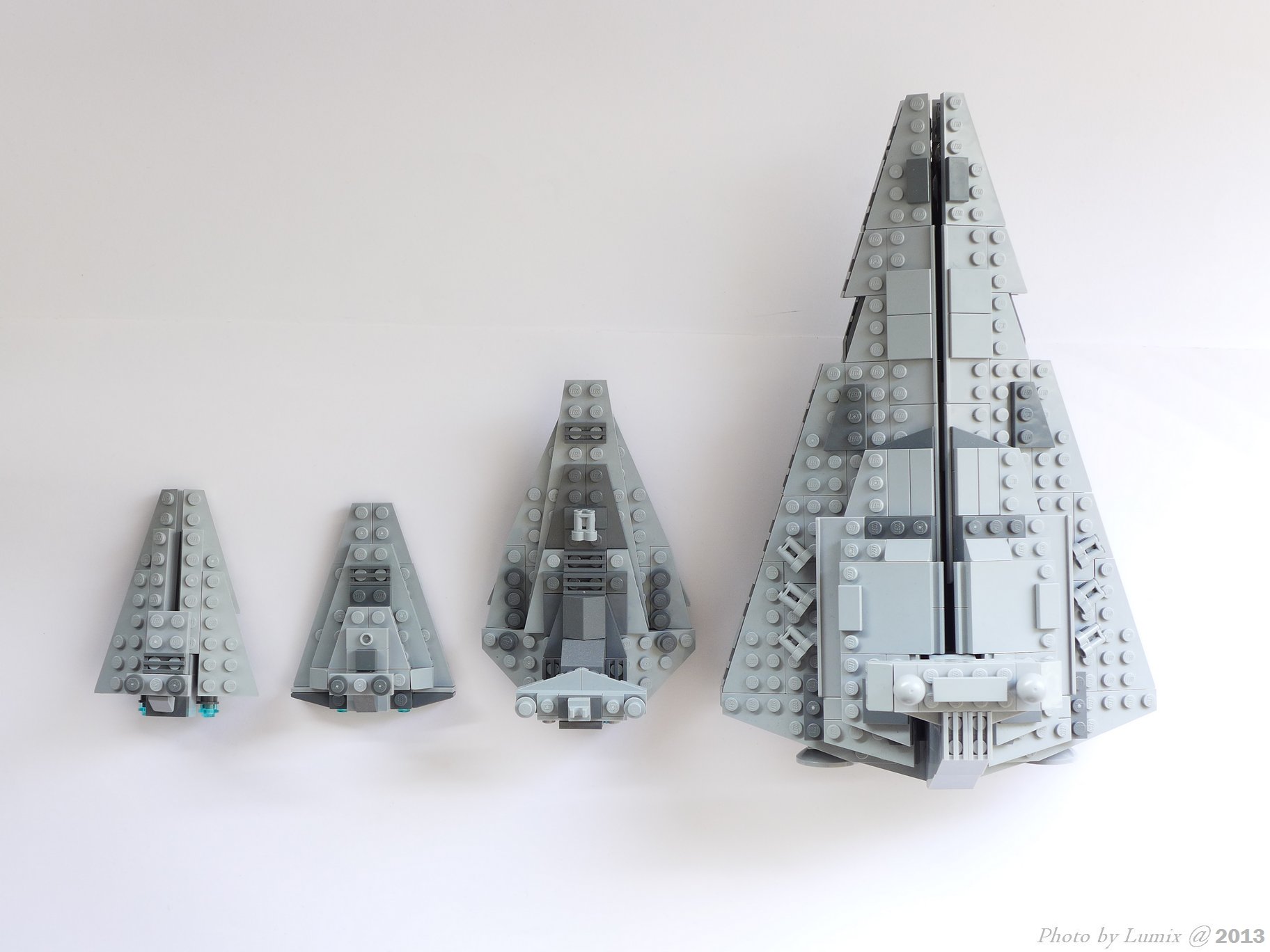 30056_20.jpg