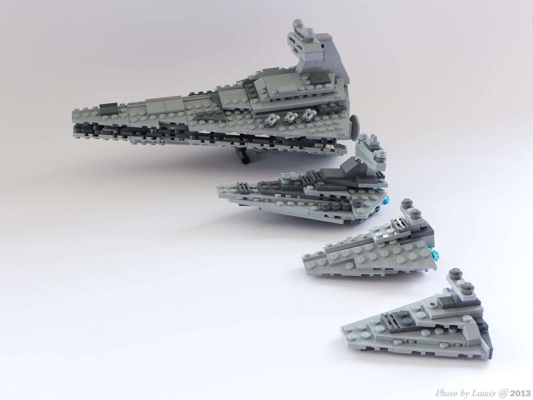 30056_21.jpg
