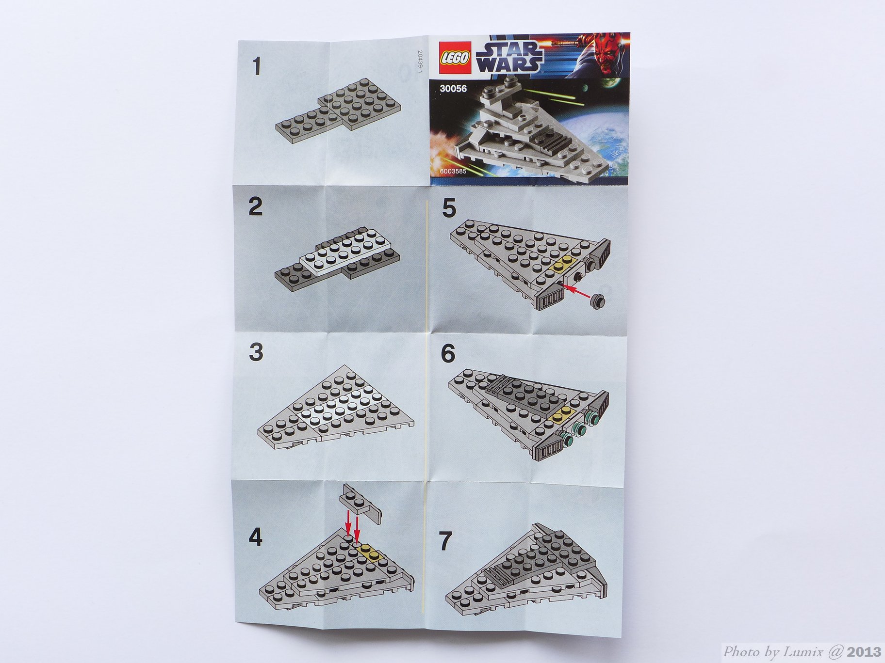 30056_06.jpg