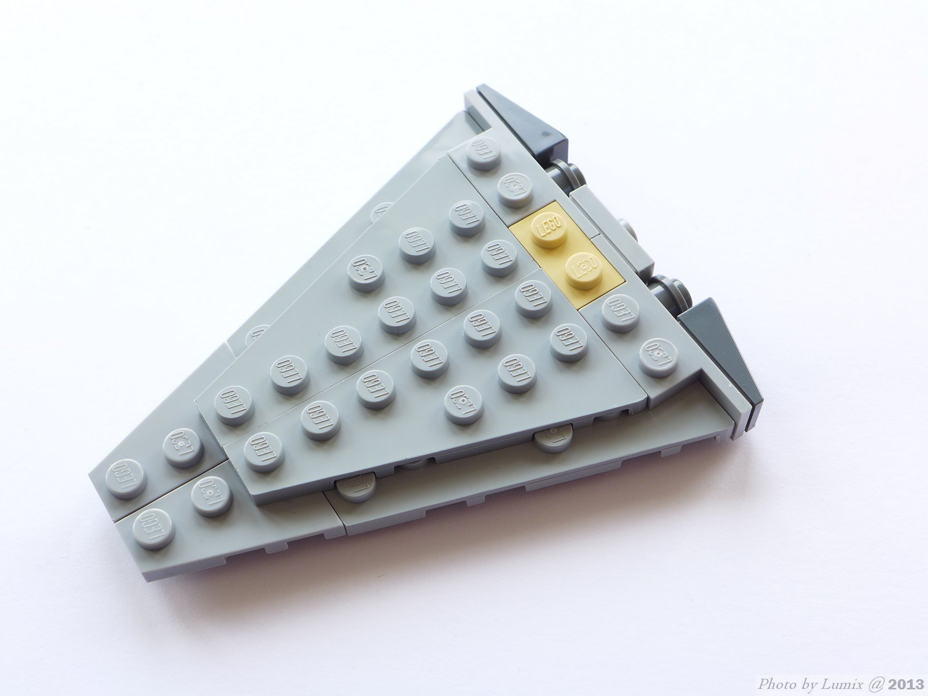 30056_11.jpg