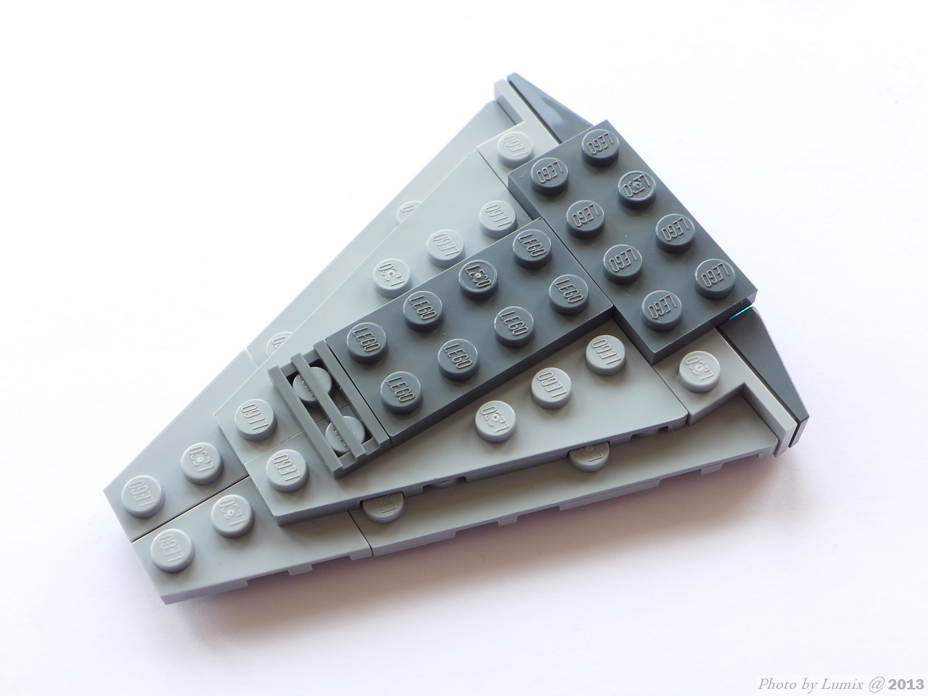 30056_12.jpg