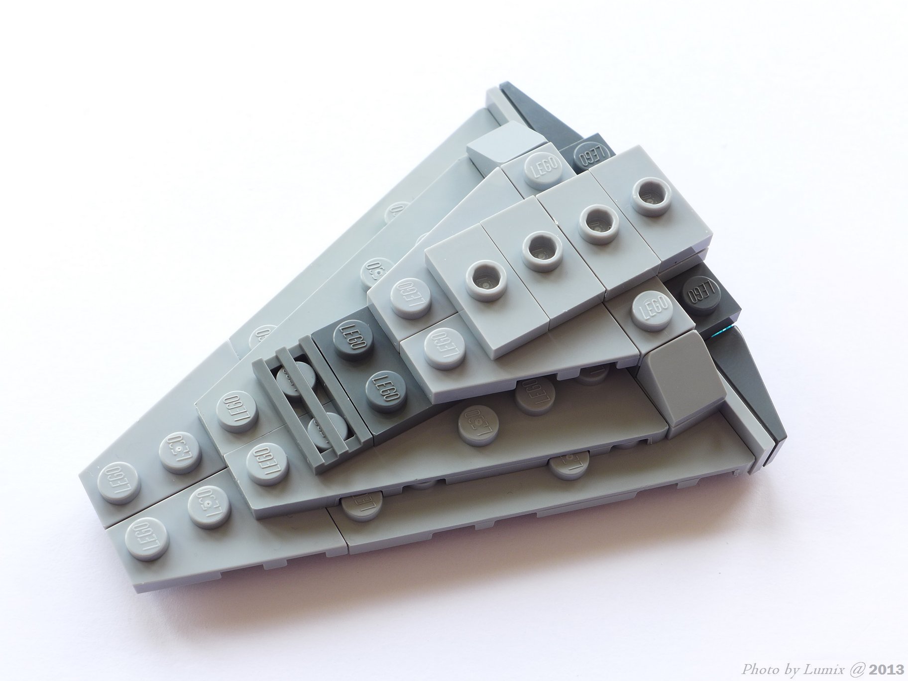 30056_14.jpg