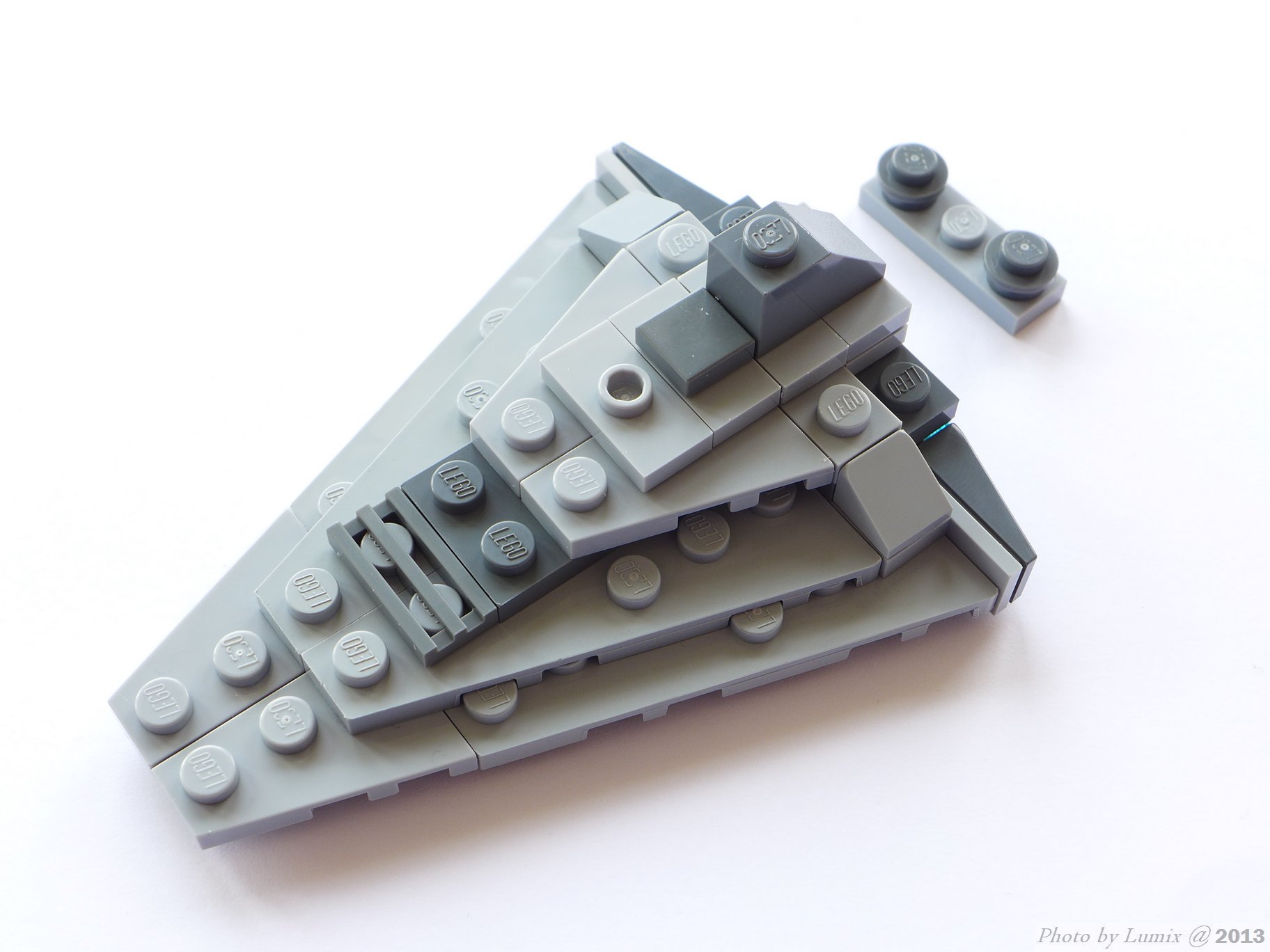 30056_15.jpg