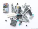 Building-30056
