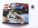 30056_05.jpg