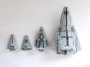 30056_20.jpg