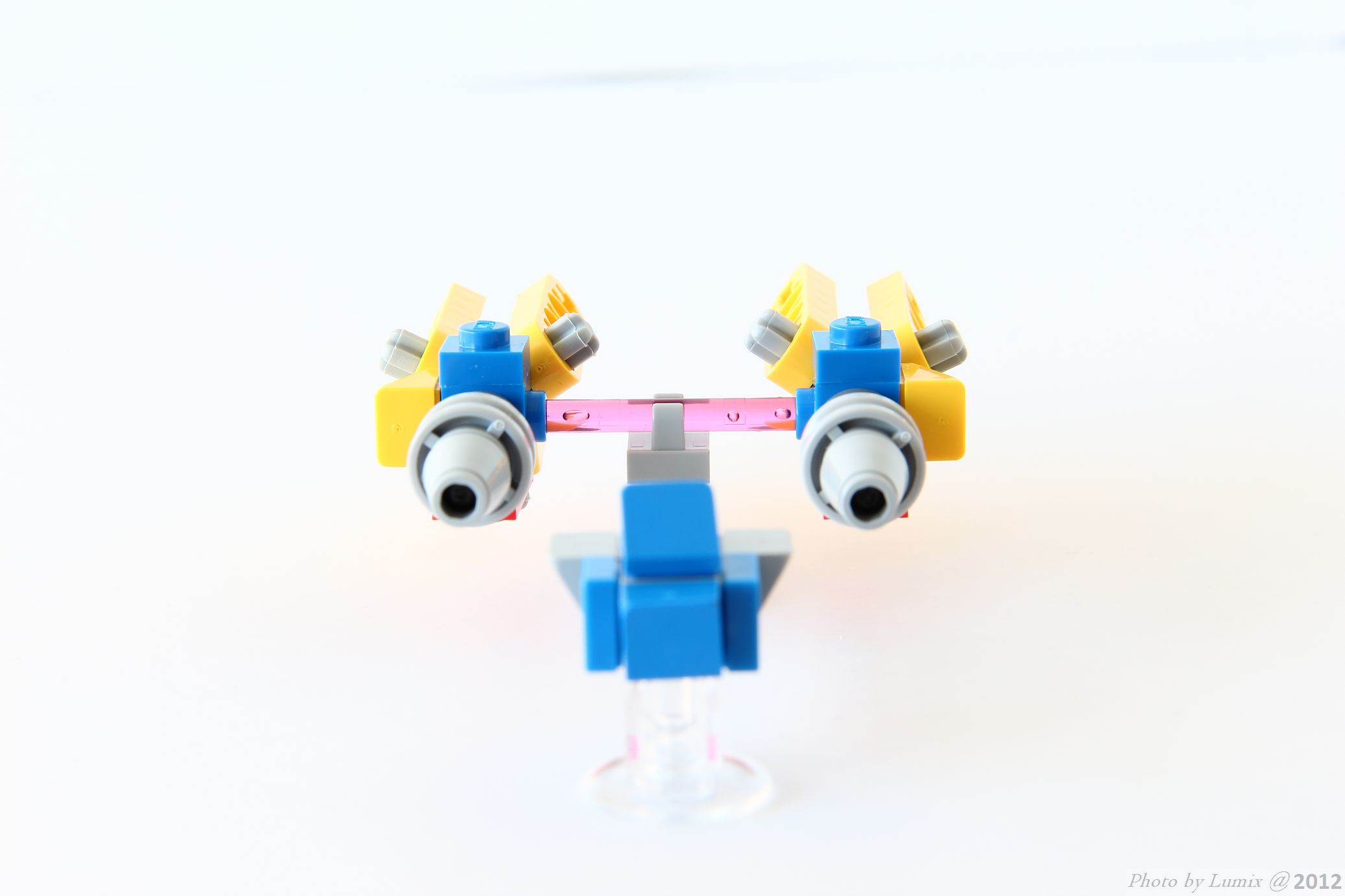 30057_16.jpg