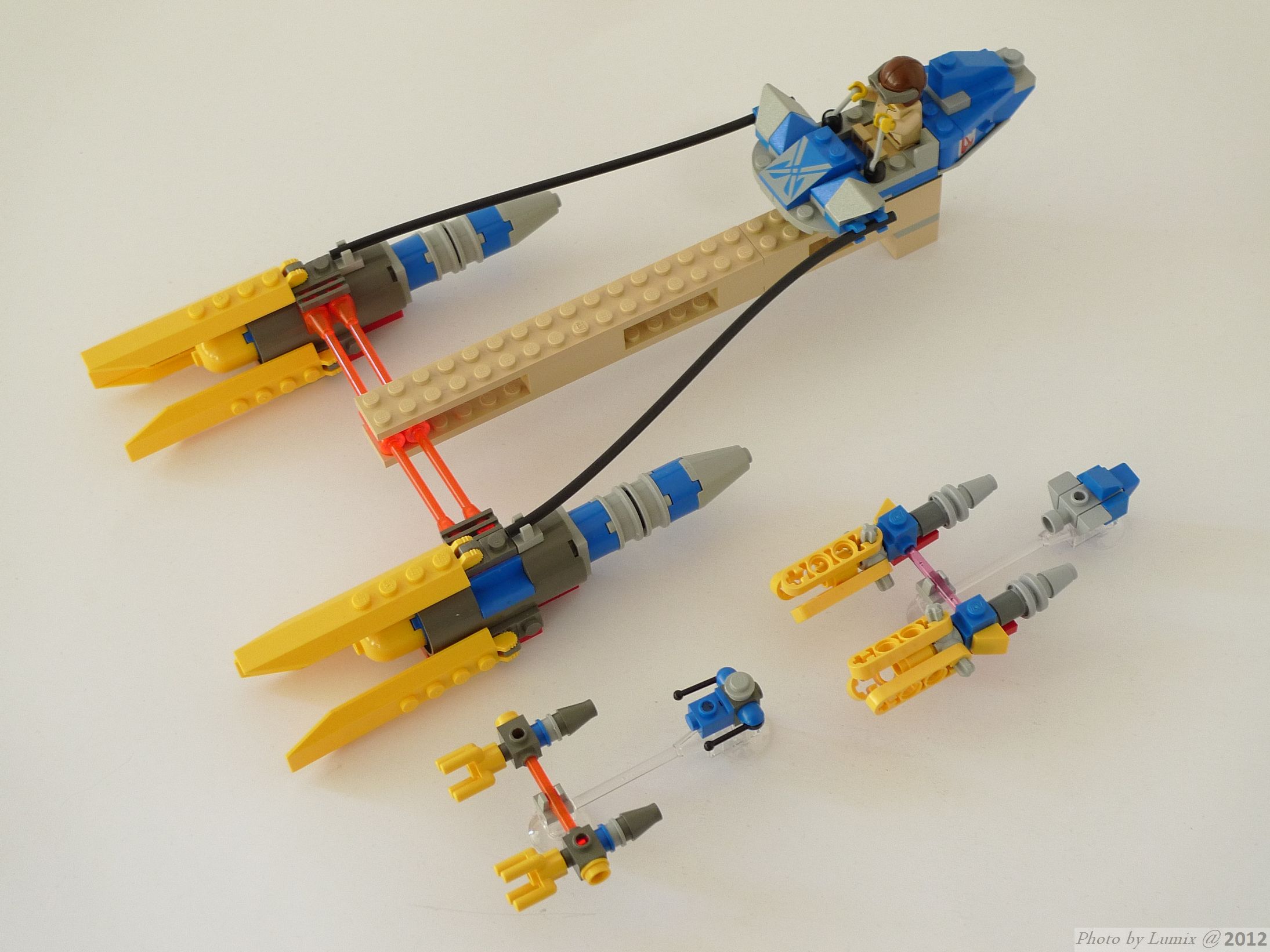 30057_31.jpg