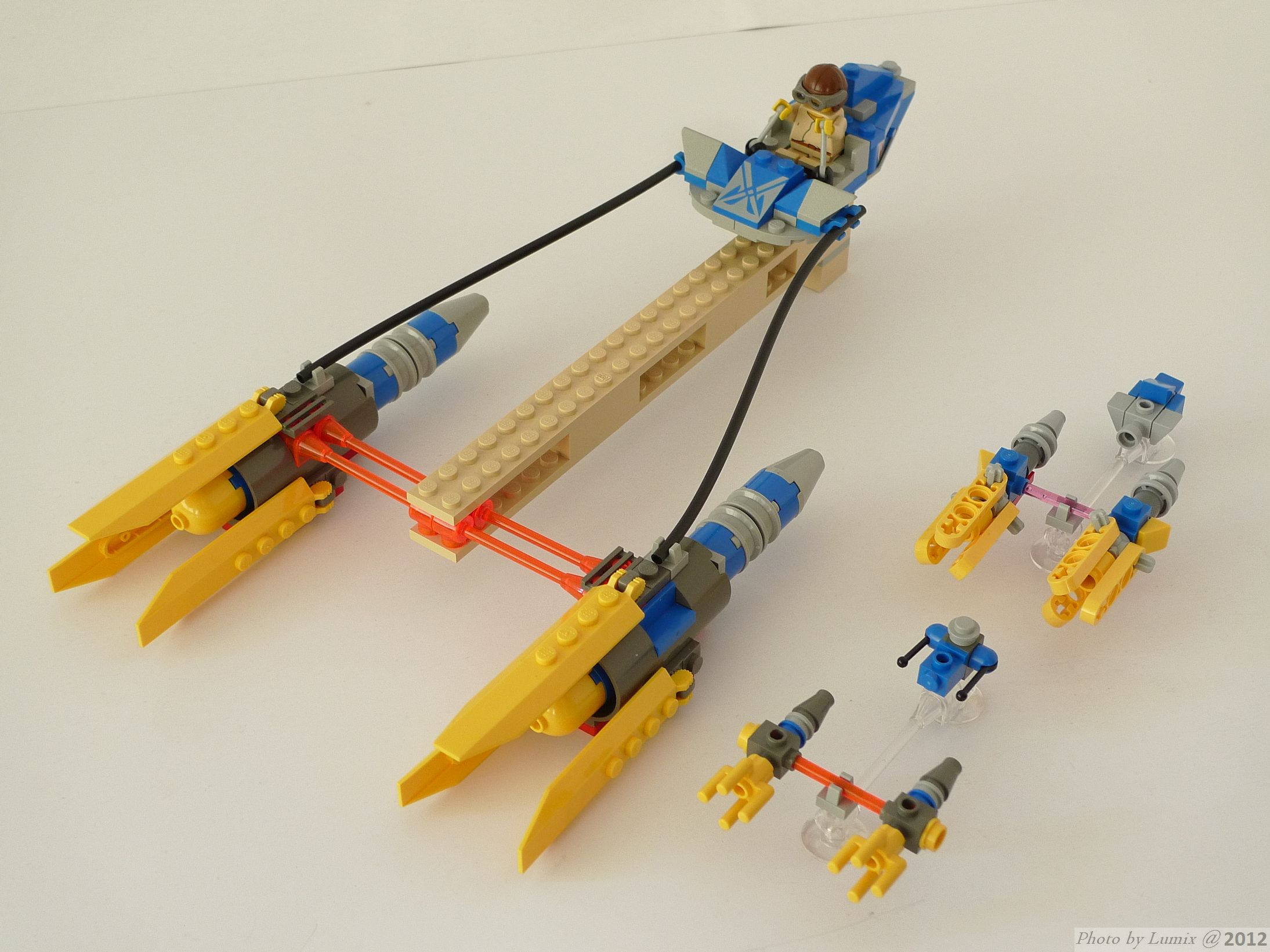 30057_32.jpg