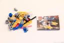 Building-30057