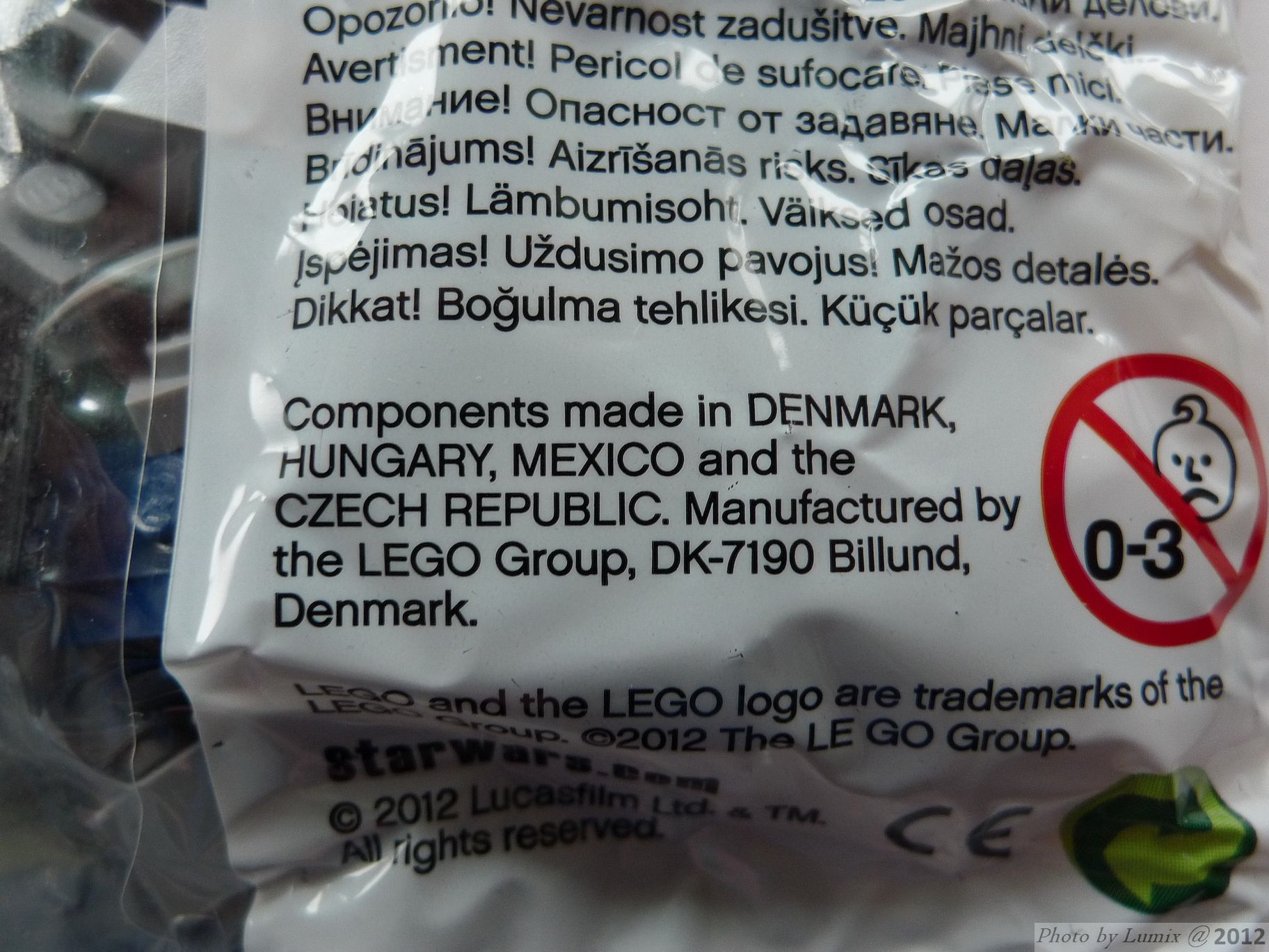 30059_07.jpg