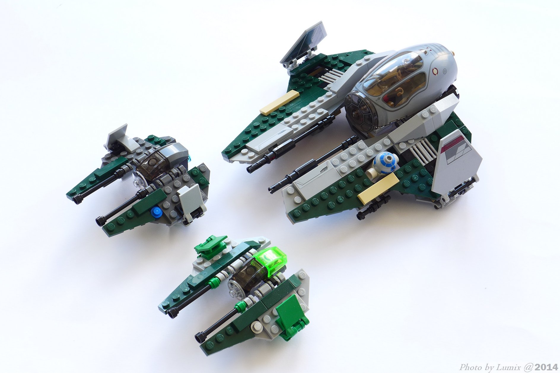 32044_15.jpg