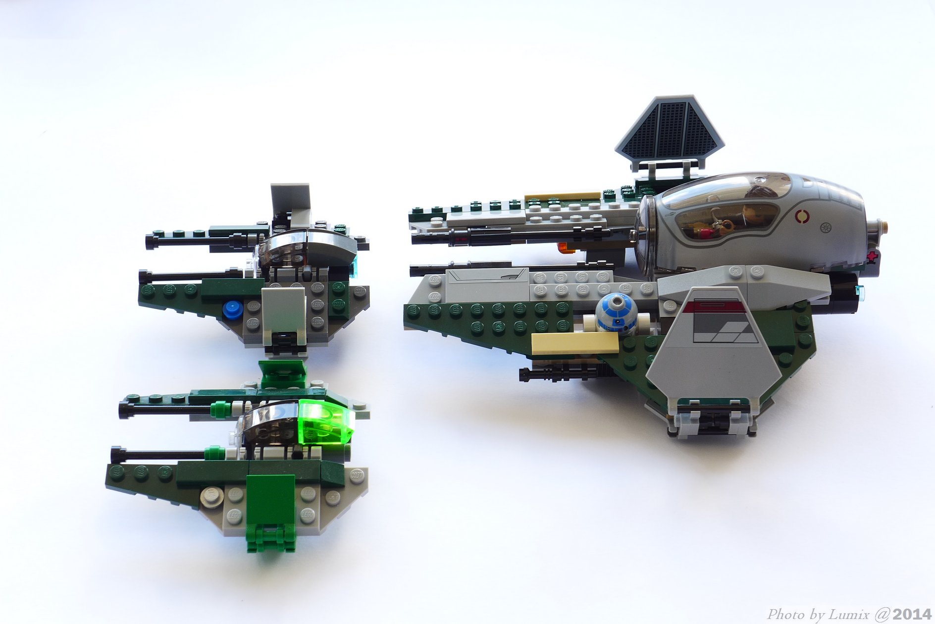 32044_16.jpg