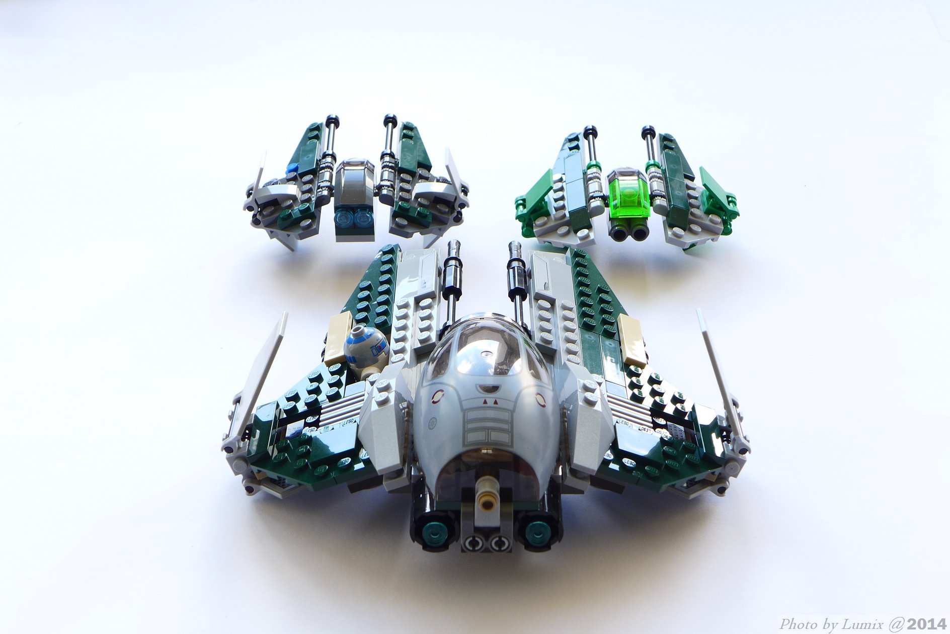 32044_17.jpg
