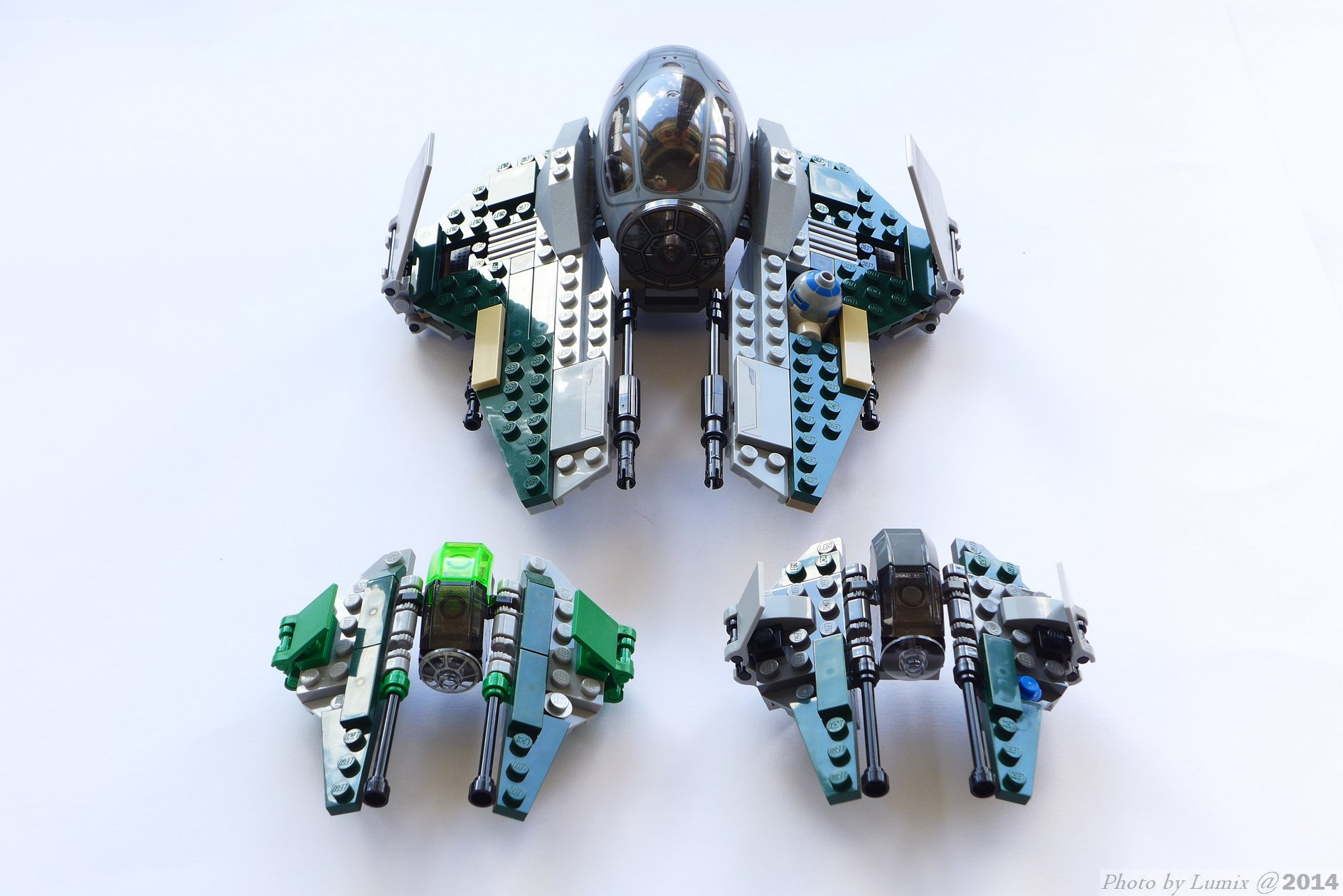 32044_19.jpg