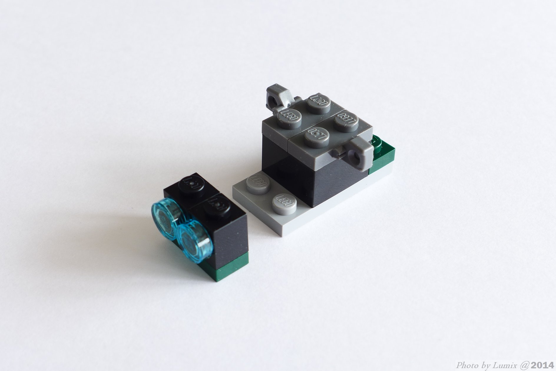 32044_07.jpg