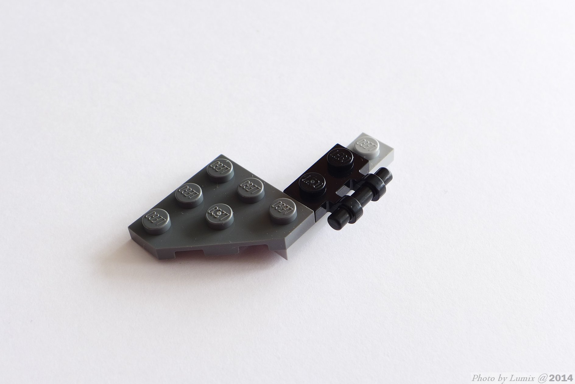 32044_09.jpg