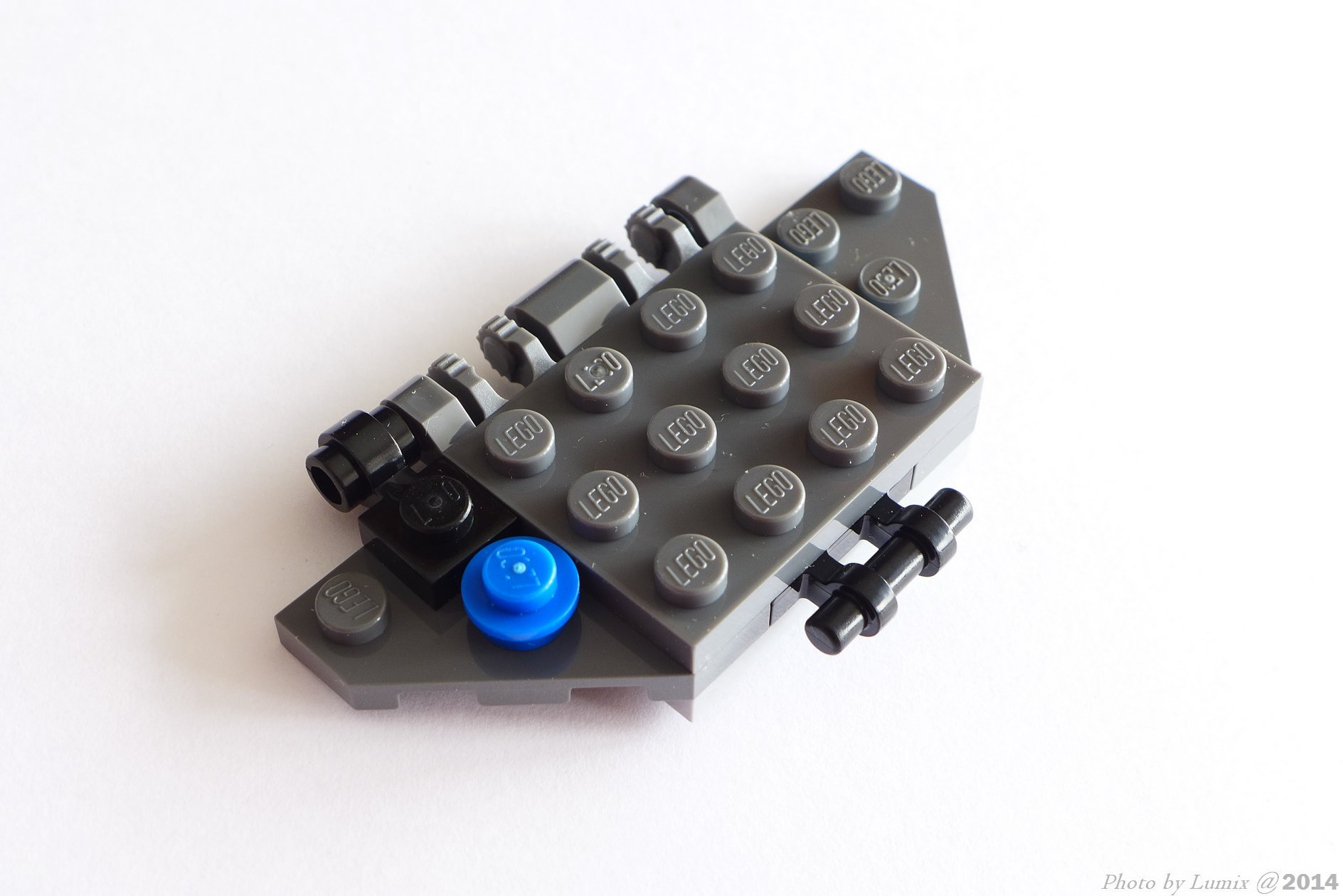 32044_10.jpg