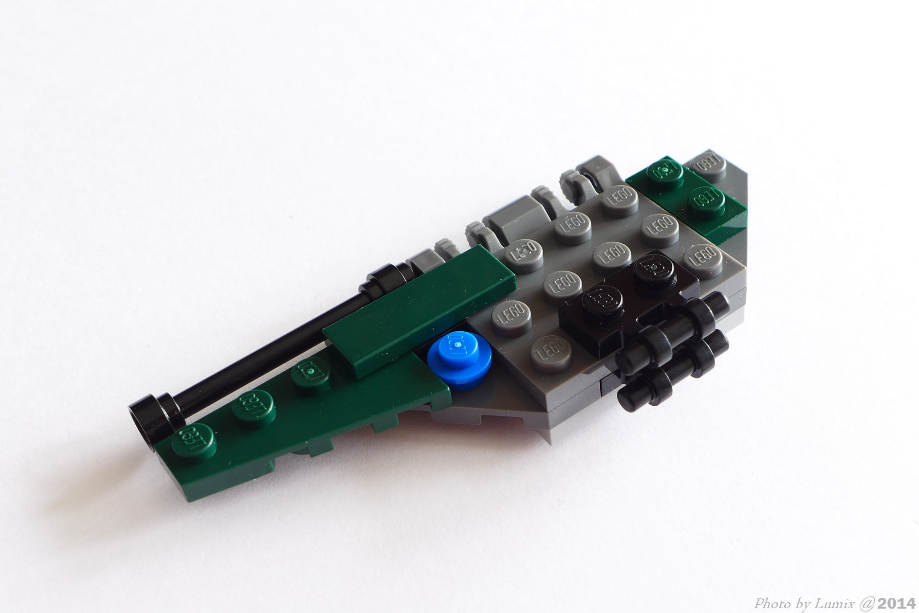 32044_11.jpg