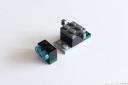 32044_07.jpg