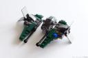 32044_13.jpg