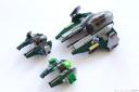 32044_15.jpg