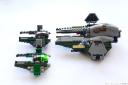 32044_16.jpg