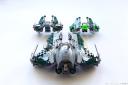 32044_17.jpg