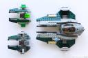 32044_18.jpg